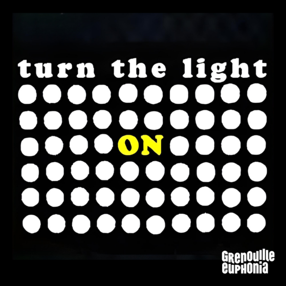 album-art