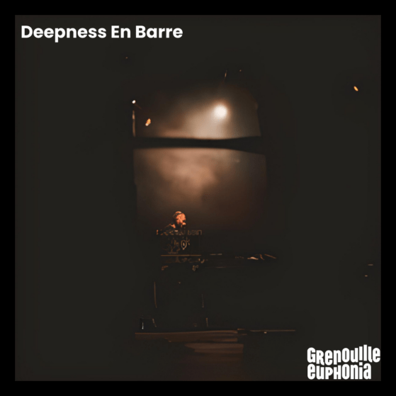 album-art