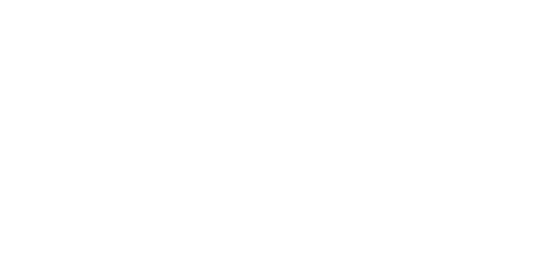 GRENOUILLE_EUPHONIA
