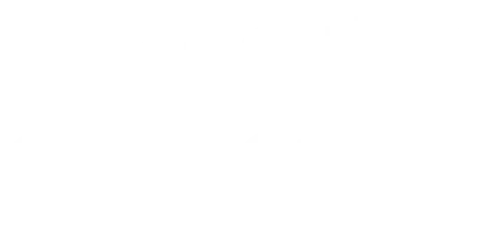 GRENOUILLE_EUPHONIA