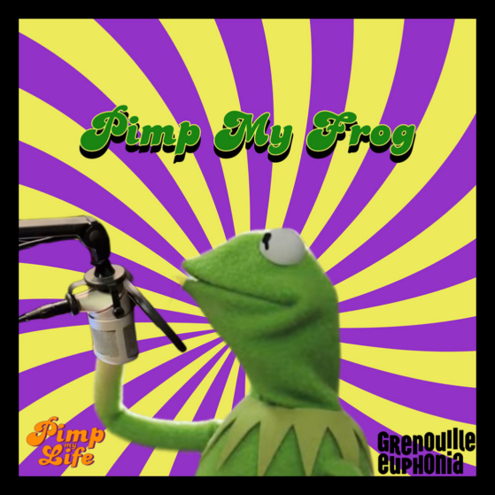album-art