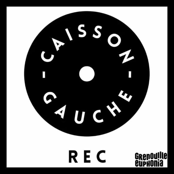 album-art