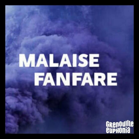 album-art