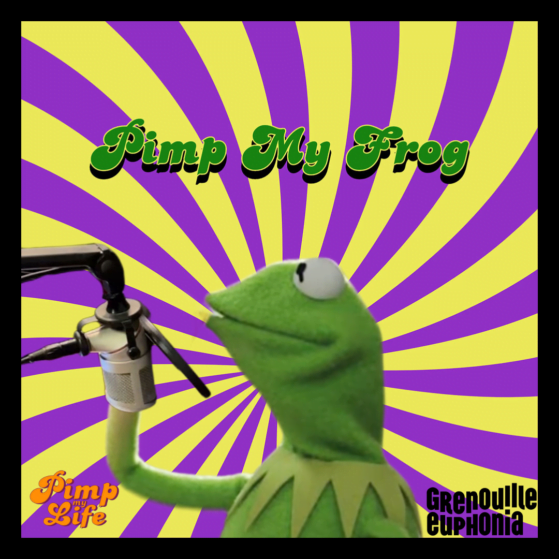 album-art