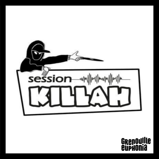 album-art