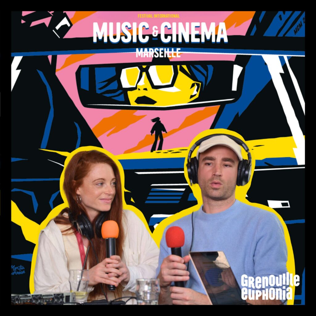 On vous croit entretien MCM