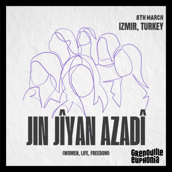 album-art