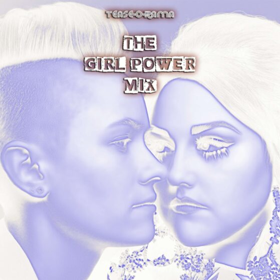 album-art